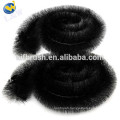 Nylon Drain Brush Cleaning Tools